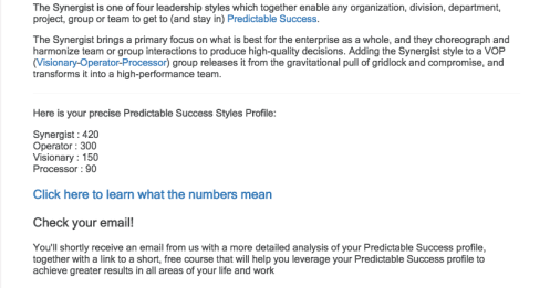 Screen Shot 2019-10-10 at 6.05.44 AM.png